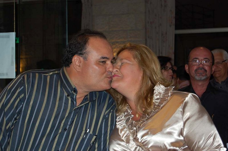 JANTAR DOS NAMORADOS - AMIGO SECRETO (66).jpg